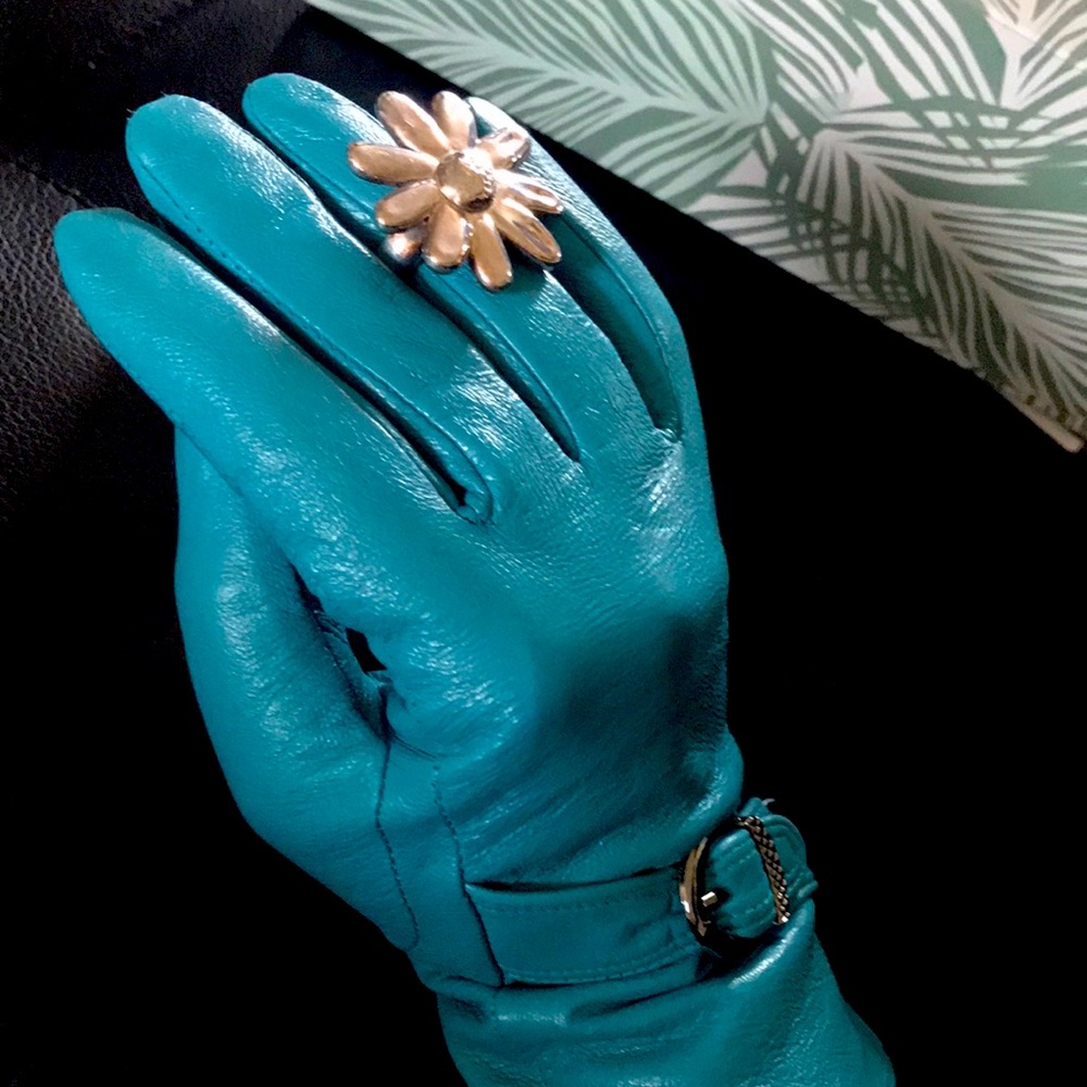 Something Blue - image 1